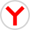 Yandex