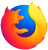 Firefox