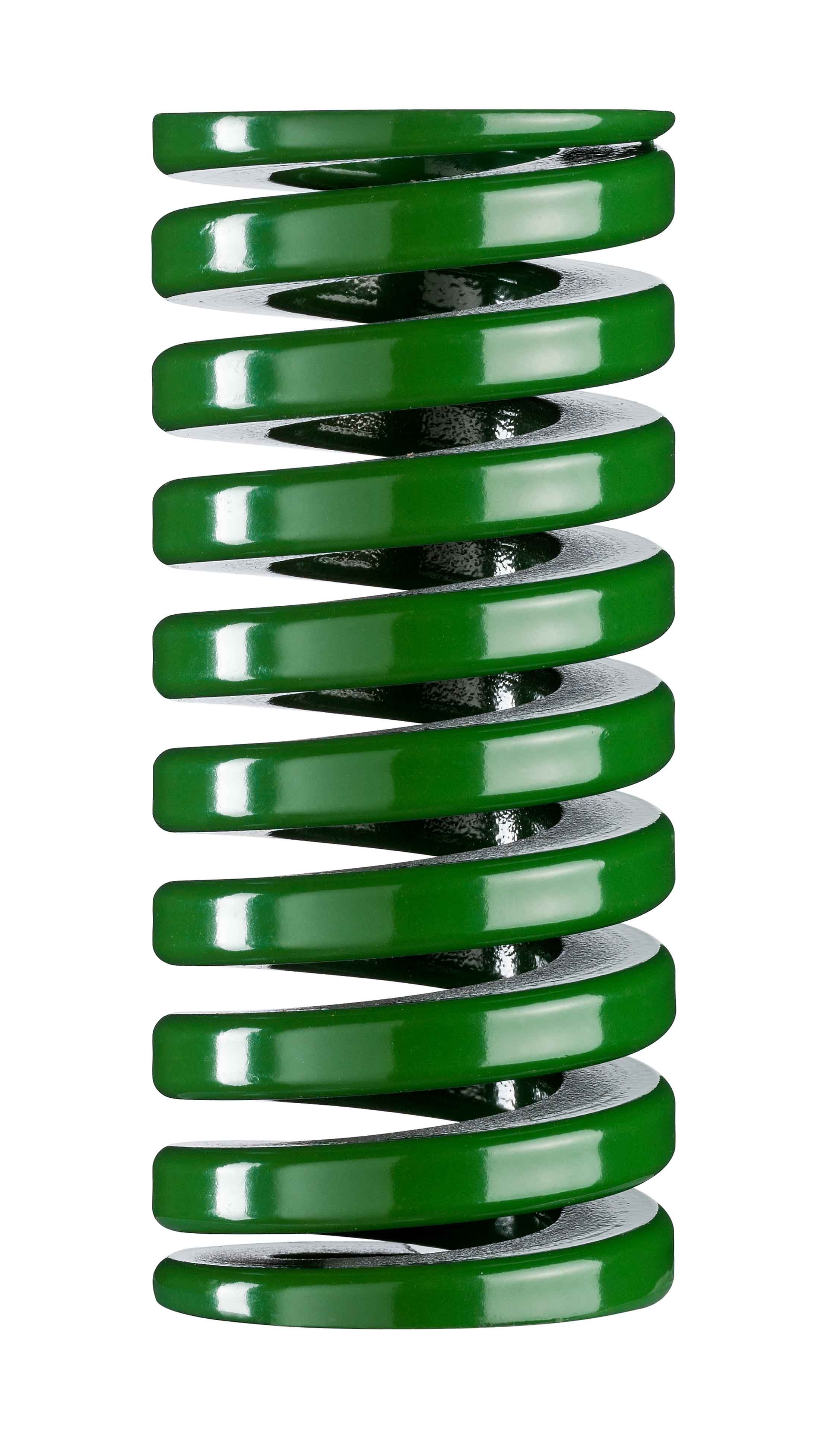 SH 10 - 020